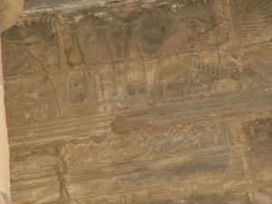 Photo »D05_0201« of the Edfu-Project.