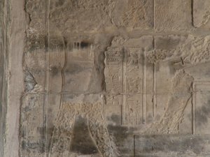 Photo »D05_0008« of the Edfu-Project.