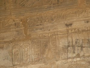 Photo »D05_0061« of the Edfu-Project.