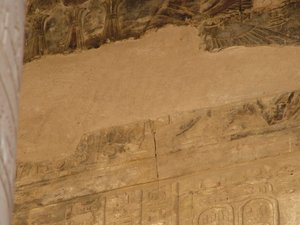 Photo »D05_4787« of the Edfu-Project.
