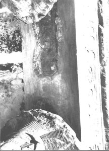 Photo »3416« of the Edfu-Project.