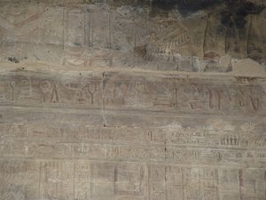 Photo »D05_5384« of the Edfu-Project.