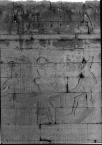 Photo »1003« of the Edfu-Project.