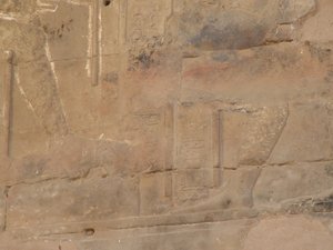 Photo »D05_4771« of the Edfu-Project.