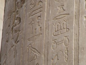 Photo »D05_6980« of the Edfu-Project.