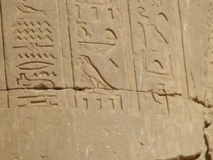 Photo »D05_6789« of the Edfu-Project.