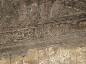 Photo »D05_4761« of the Edfu-Project.