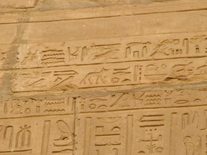 Photo »D05_1886« aus dem Edfu-Projekt.