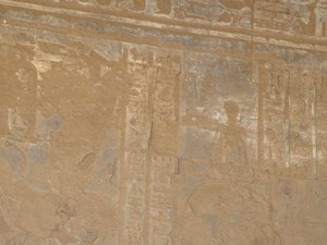 Photo »D05_4660« of the Edfu-Project.