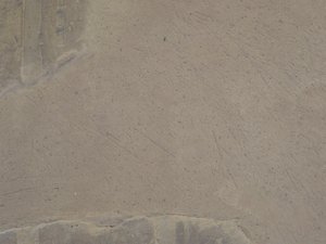 Photo »D05_7258« of the Edfu-Project.