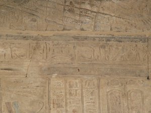 Photo »D05_5348« of the Edfu-Project.
