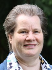 Gabriele Röder