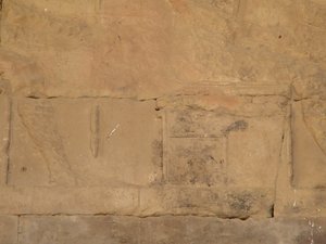 Photo »D05_4791« of the Edfu-Project.