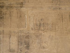 Photo »D05_5690« of the Edfu-Project.