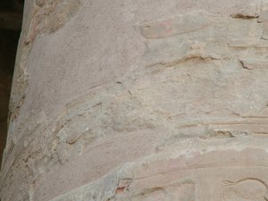 Photo »D05_6275« of the Edfu-Project.