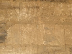 Photo »D05_0082« of the Edfu-Project.