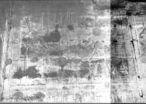 Photo »3112« of the Edfu-Project.