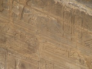 Photo »D05_0054« of the Edfu-Project.