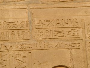 Photo »D05_1876« aus dem Edfu-Projekt.