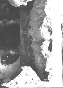 Photo »3414« of the Edfu-Project.
