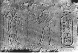 Photo »165« of the Edfu-Project.