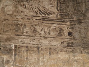 Photo »D05_4782« of the Edfu-Project.