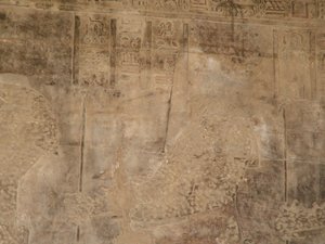 Photo »D05_5646« of the Edfu-Project.