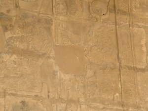 Photo »D05_0202« of the Edfu-Project.