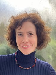  Melanie Wilke