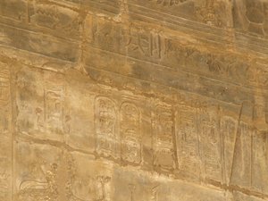 Photo »D05_0143« of the Edfu-Project.