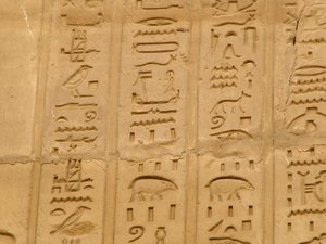 Photo »D05_1902« aus dem Edfu-Projekt.