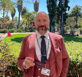  Andrea Aldo Robiglio