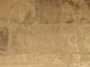 Photo »D05_0103« of the Edfu-Project.