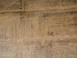 Photo »D05_5698« of the Edfu-Project.