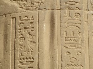 Photo »D05_6910« of the Edfu-Project.