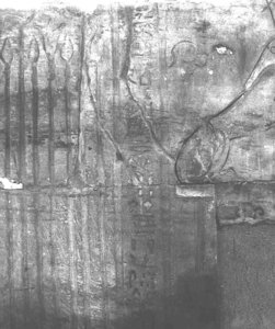 Photo »2624« of the Edfu-Project.