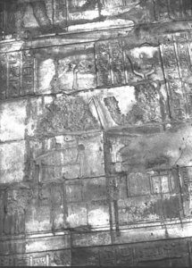 Photo »3433« of the Edfu-Project.