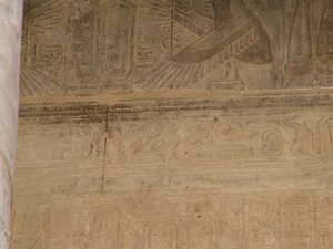 Photo »D05_5666« of the Edfu-Project.