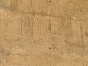 Photo »D05_0188« of the Edfu-Project.