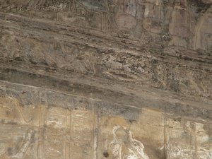 Photo »D05_4780« of the Edfu-Project.