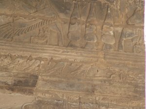 Photo »D05_0044« of the Edfu-Project.