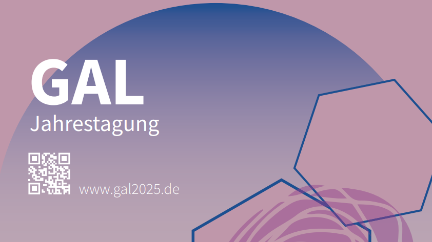 Wie werden Pflanzennamen und Rechtsbegriffe im Wörterbuch beschrieben?