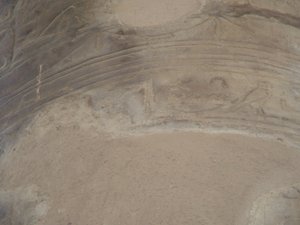 Photo »D05_6280« of the Edfu-Project.