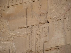 Photo »D05_4567« of the Edfu-Project.