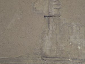 Photo »D05_7246« of the Edfu-Project.
