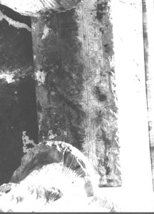Photo »3417« of the Edfu-Project.