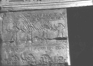 Photo »3239« of the Edfu-Project.