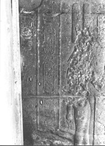 Photo »3292« aus dem Edfu-Projekt.