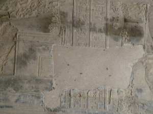 Photo »D05_0212« of the Edfu-Project.