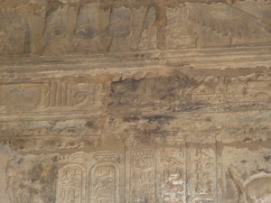 Photo »D05_0041« of the Edfu-Project.